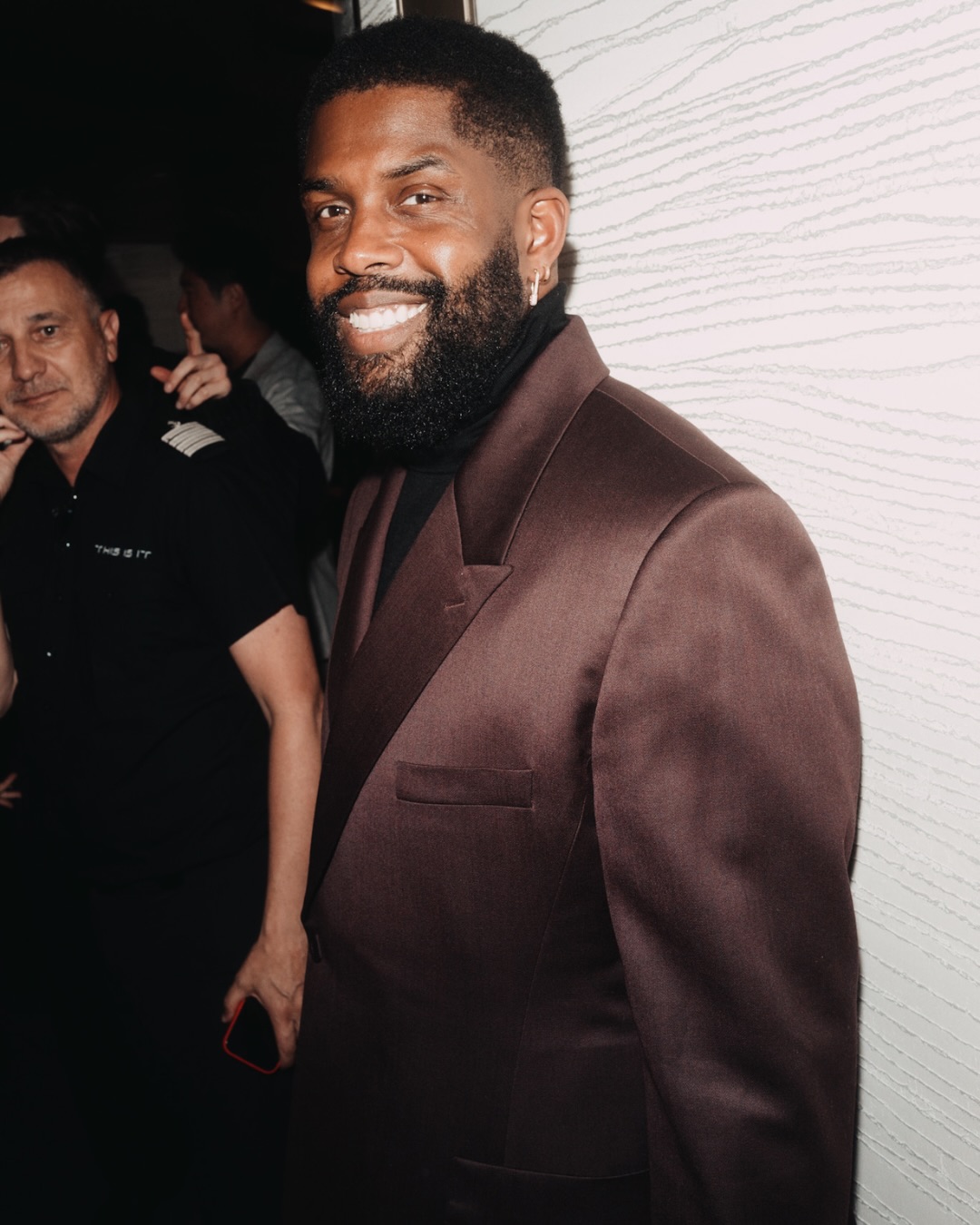 CANNES 2