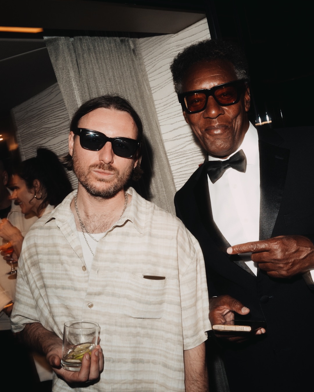 CANNES 3