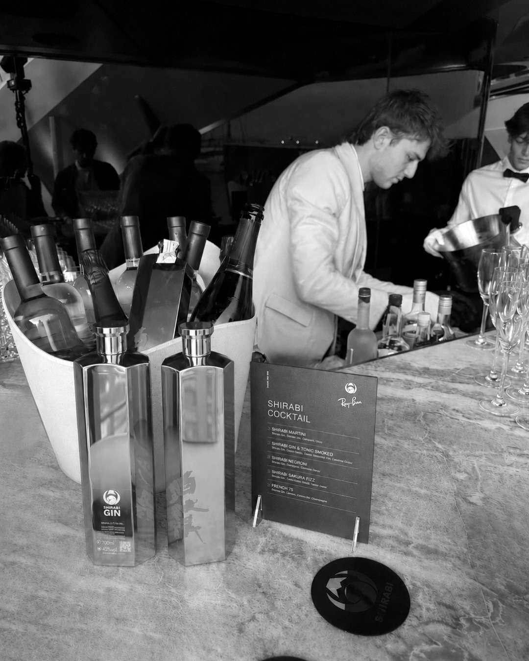 CANNES 6