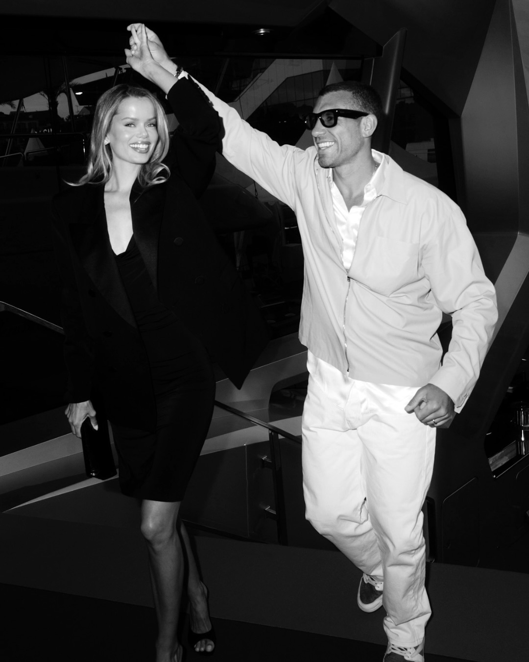 CANNES 7