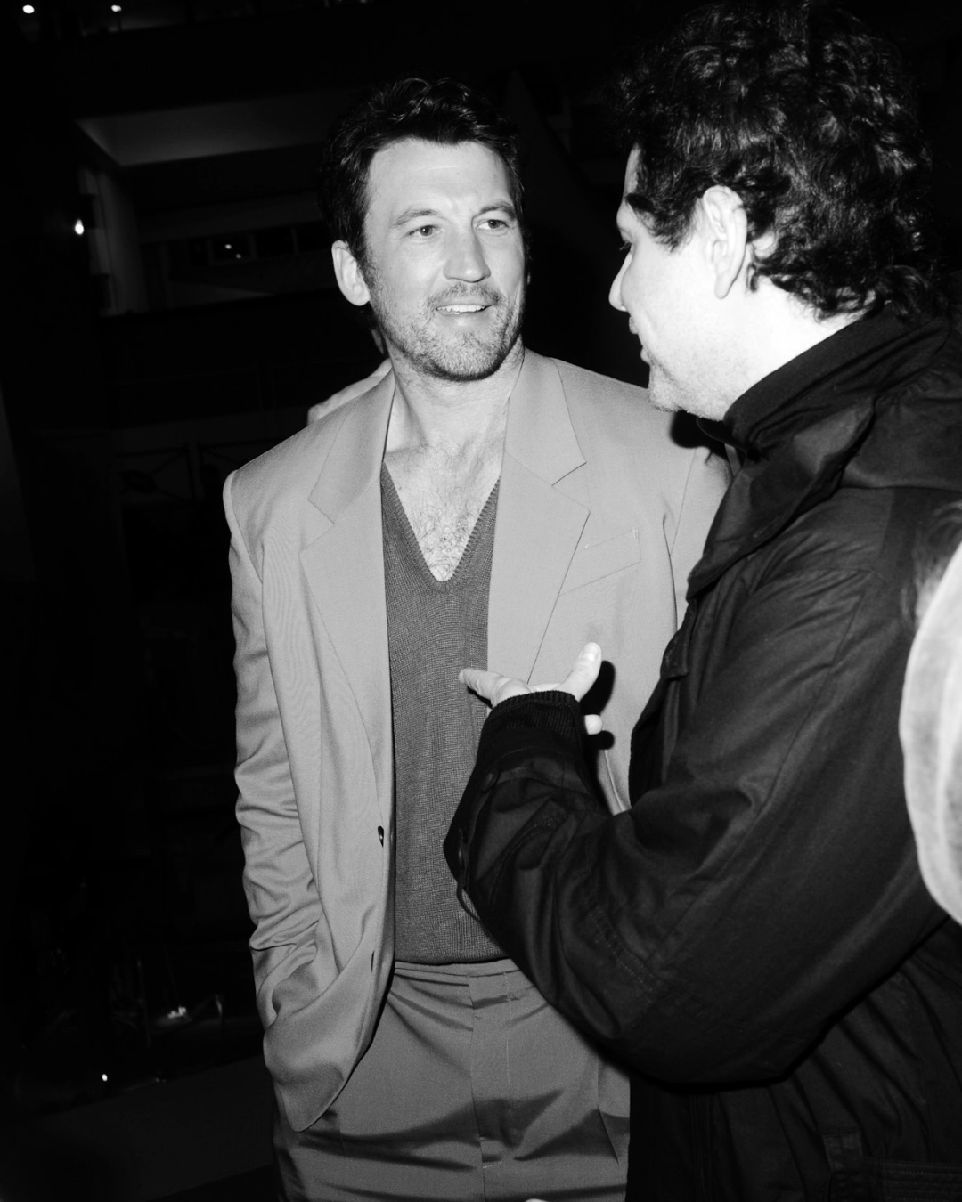 CANNES 9