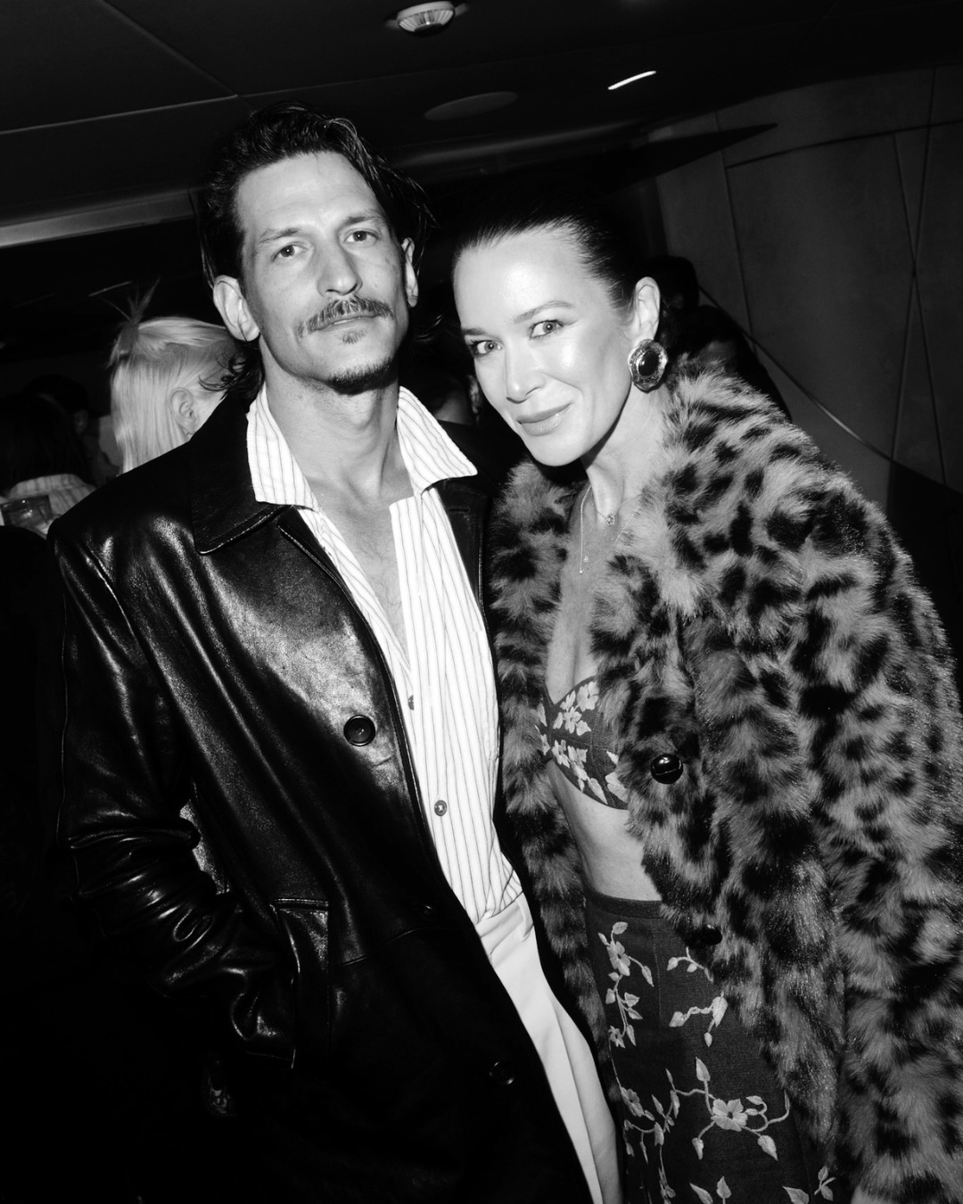 CANNES 10
